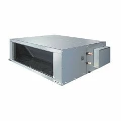 Кондиционер Toshiba RAV-SM2242DT-E/RAV-SM2244AT8-E