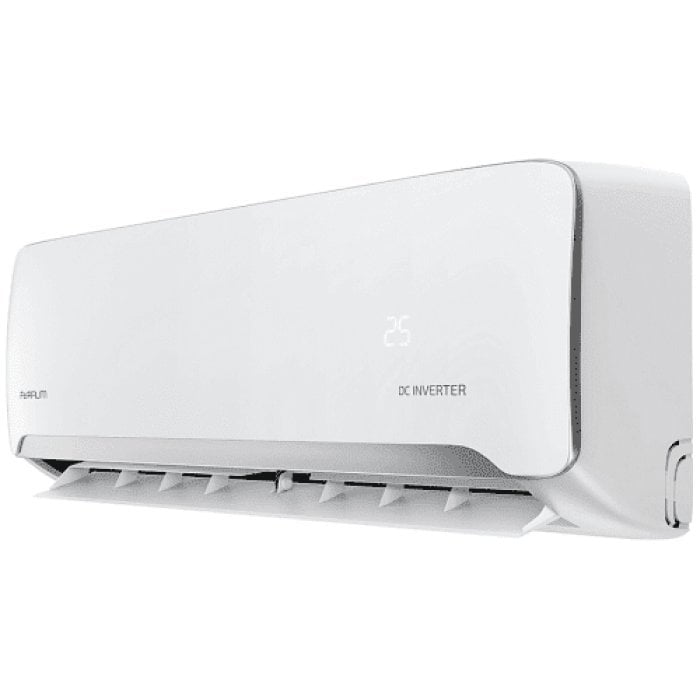 Кондиционер Ferrum iFIS09F2C/iFOS09F2C