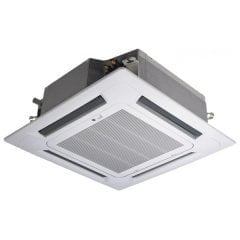 Кондиционер Gree GUD100T/A-S/GUD100W/A-S