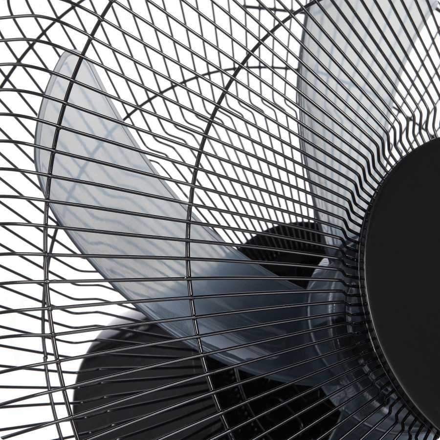 Вентилятор Ballu BFF-860R