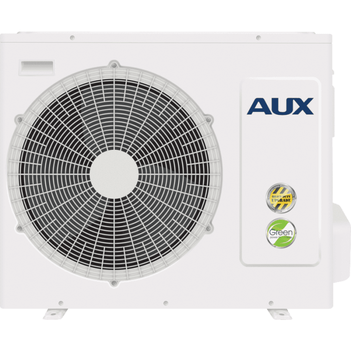 Кондиционер AUX ASW-H24A4/FP-R1