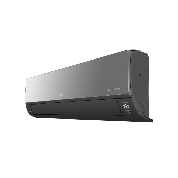 Настенный блок LG AC09BK.NSJR