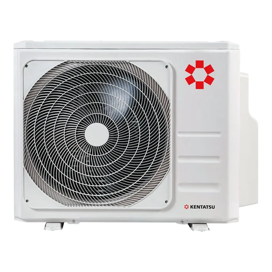 Наружный блок Kentatsu K4MRA100HZRN1