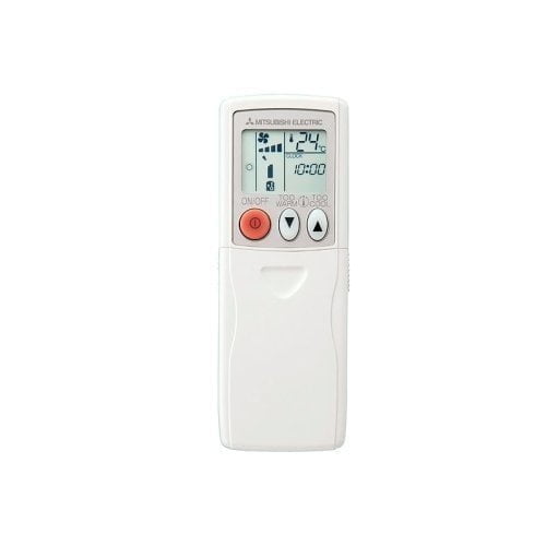 Кондиционер Mitsubishi Electric PKA-M35LAL/PUHZ-ZRP35VKA