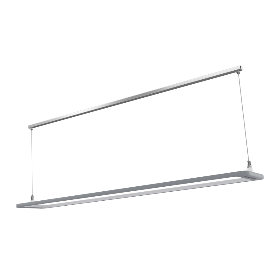 Инфракрасный обогреватель Kalashnikov KIRH-GTG-E05-11