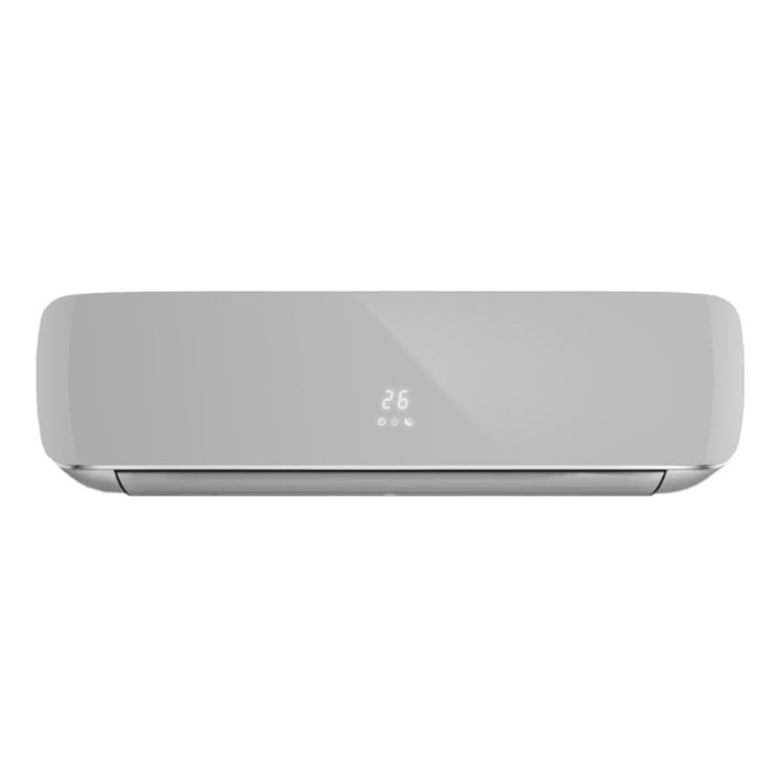 Настенный блок Hisense AMS-12UW4RVETG00(S) мульти-сплит системы
