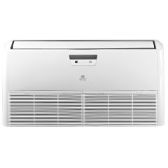 Кондиционер Royal Clima ES-F 60HREX/ES-E 60HEX