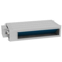 Кондиционер Gree GUD140PHS/A-S/GUD140W/A-X