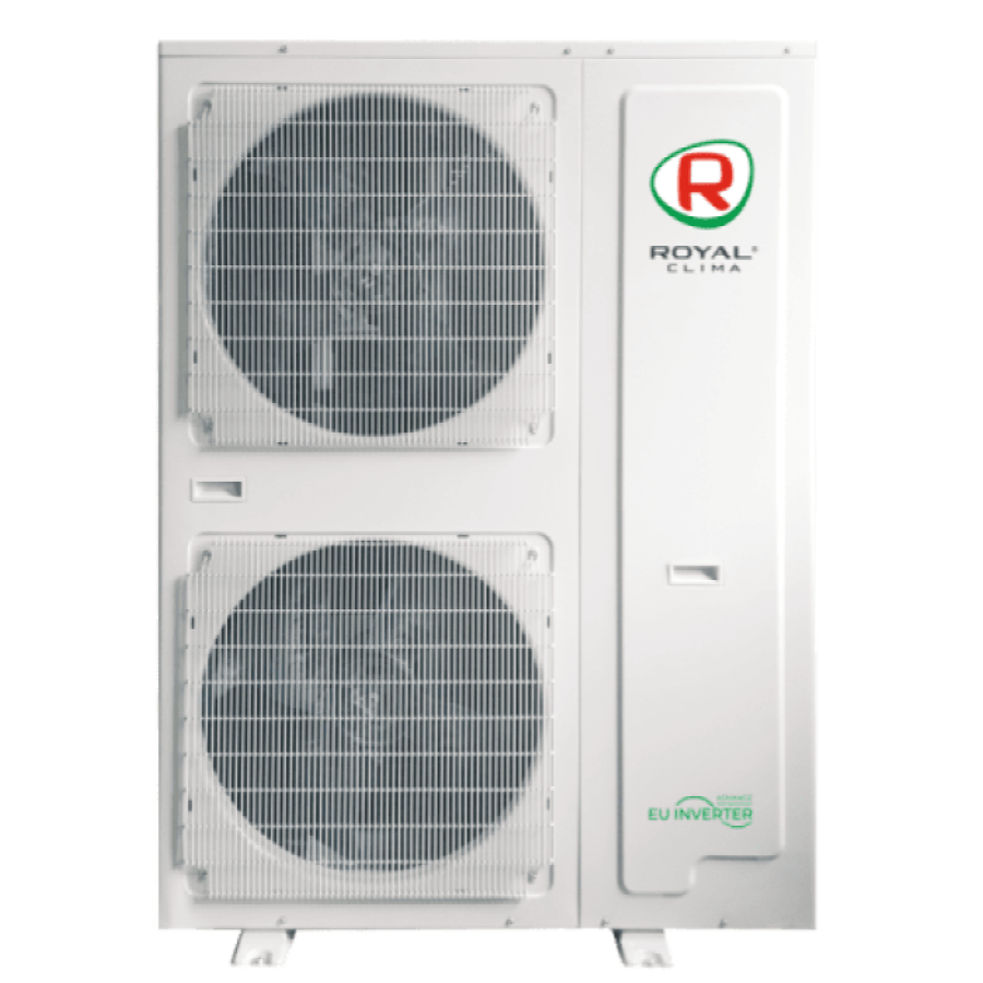Кондиционер Royal Clima CO-D 96HNHI/CO-E 96HNHI