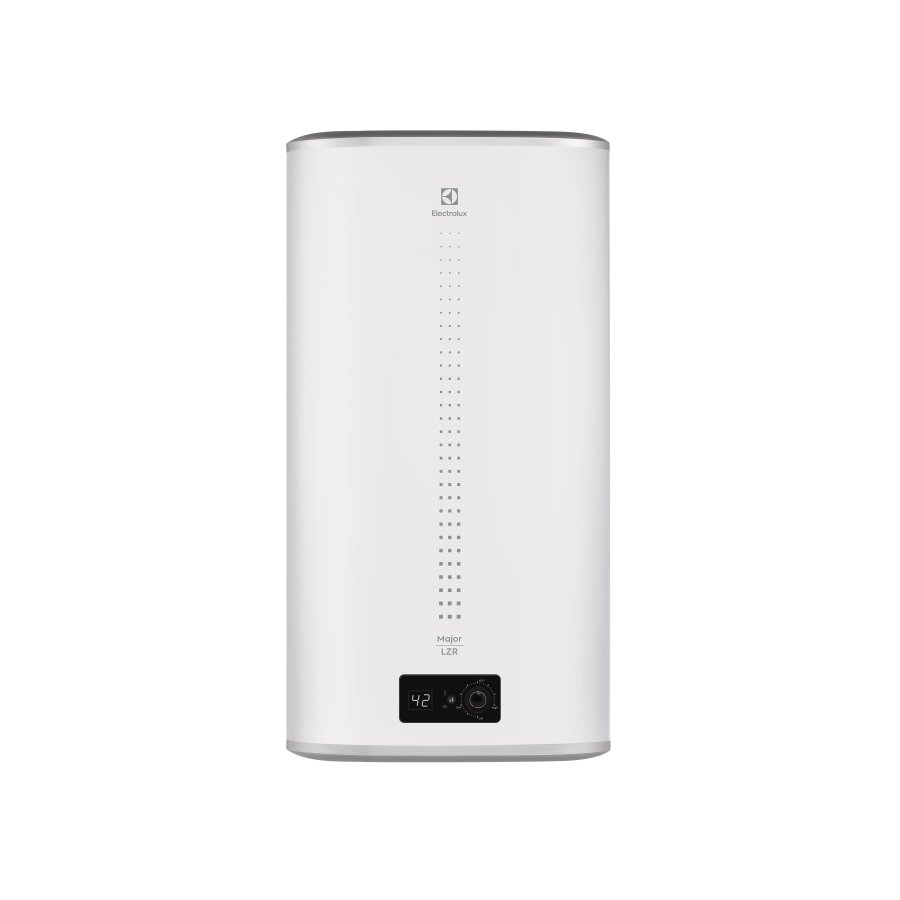 Водонагреватель Electrolux EWH 50 LZR 3 накопительный