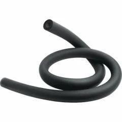 Трубная изоляция K-FLEX ST 6 x 06 - 1/4”, 16м (2м х 8шт)