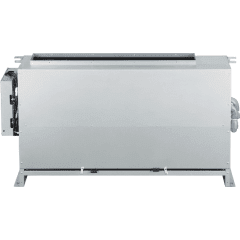 Напольный блок VRF Haier AE162MLERA