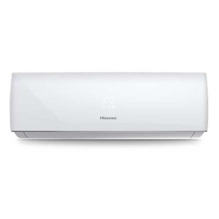 Настенный блок Hisense AMS-18UR4SFADB65