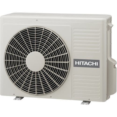 Кондиционер Hitachi RAK-18PSC/RAC-18WSC