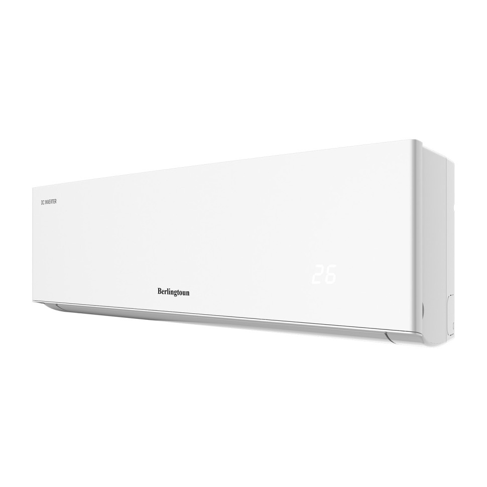 Кондиционер Berlingtoun BR-18CIN1