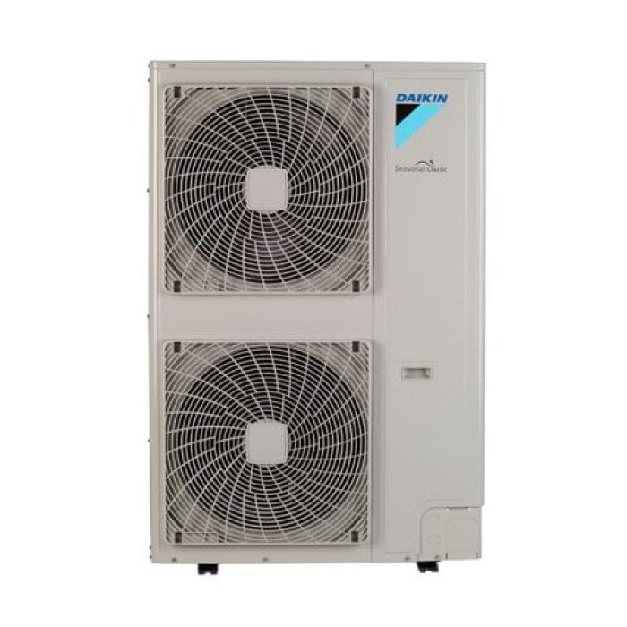 Кондиционер Daikin FBA140A/RZQSG140L9V/-40