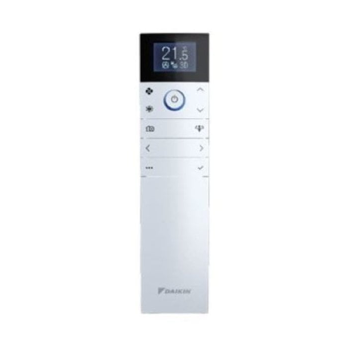 Настенный блок Daikin FTXJ50AW