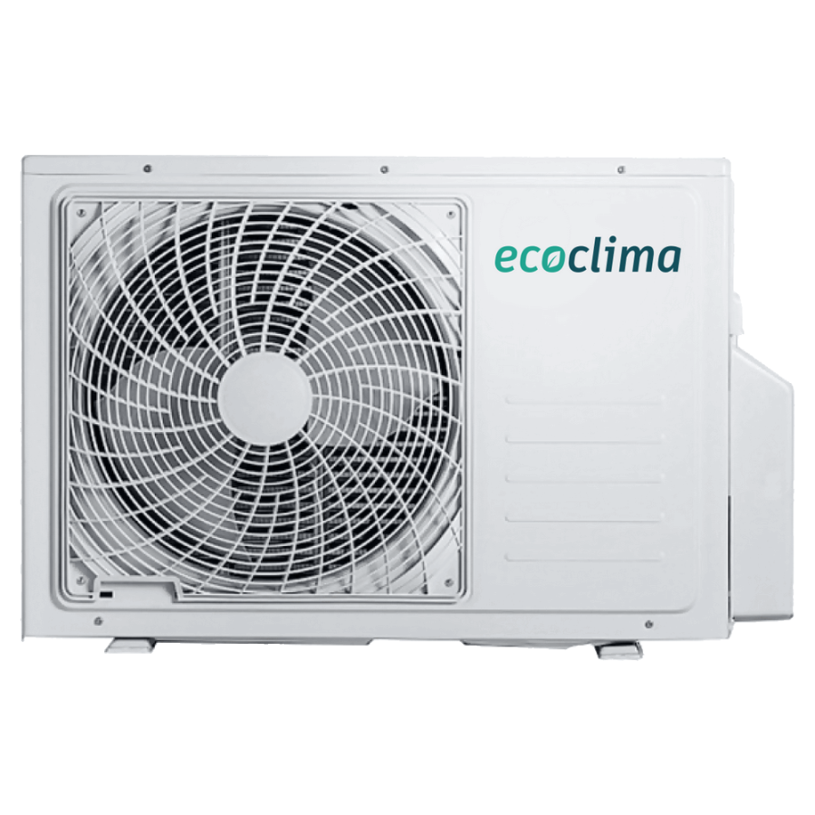 Кондиционер Ecoclima ECW-HE24/BB-4R2/EC-HE24/B-4R2