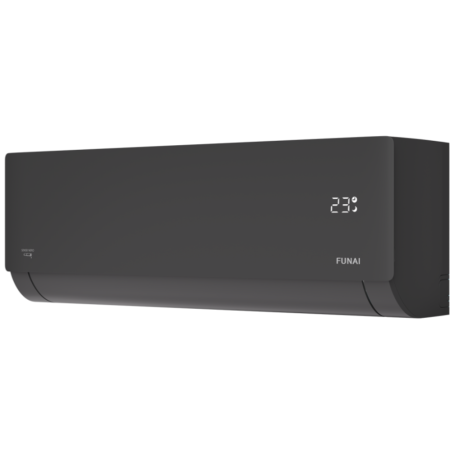 Настенный блок Funai RAM-I-SNN30HP.W02/S мульти сплит системы
