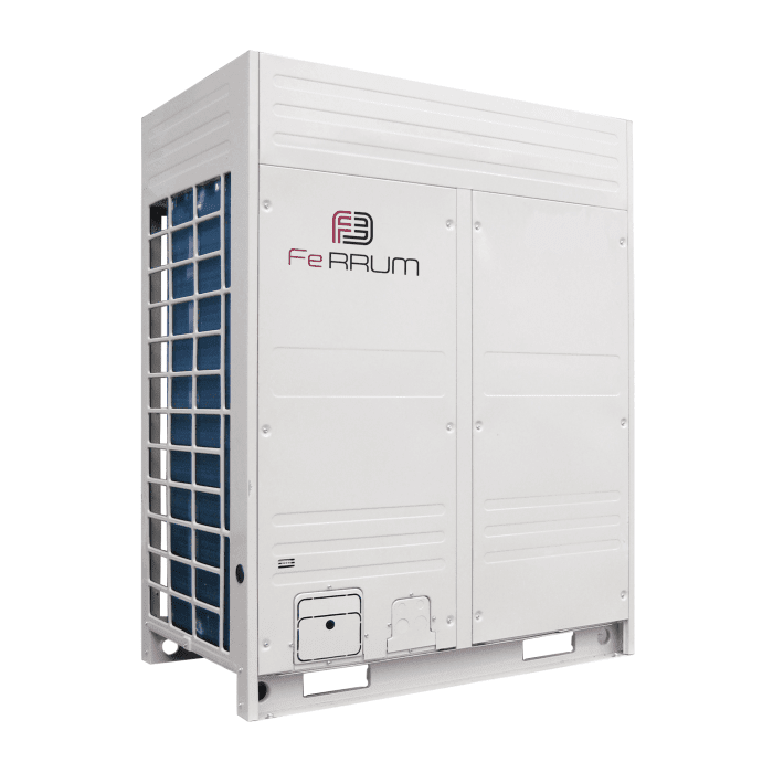 Наружный блок VRF Ferrum FBSO150AM1