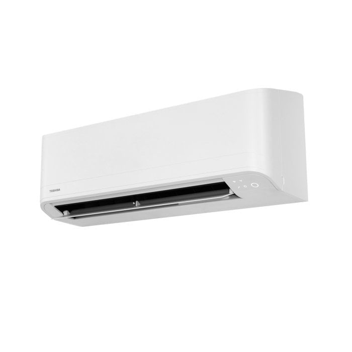 Кондиционер Toshiba RAS-24CVG-EE