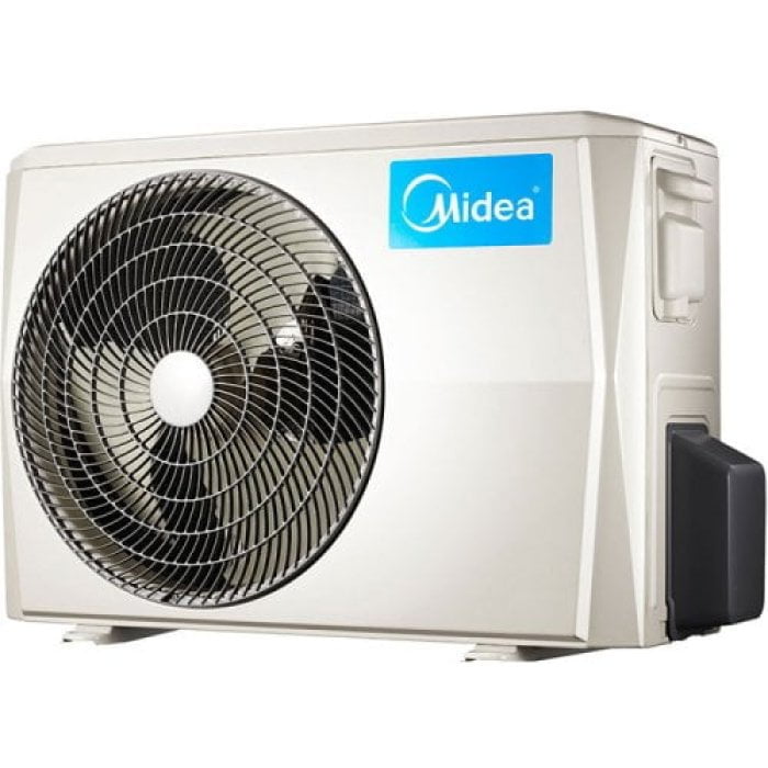 Кондиционер Midea MSFA-12N8D6-I/MSFA-12N8D6-O