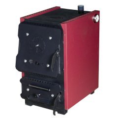 Котел Zota Бук-30 кВт отопительный