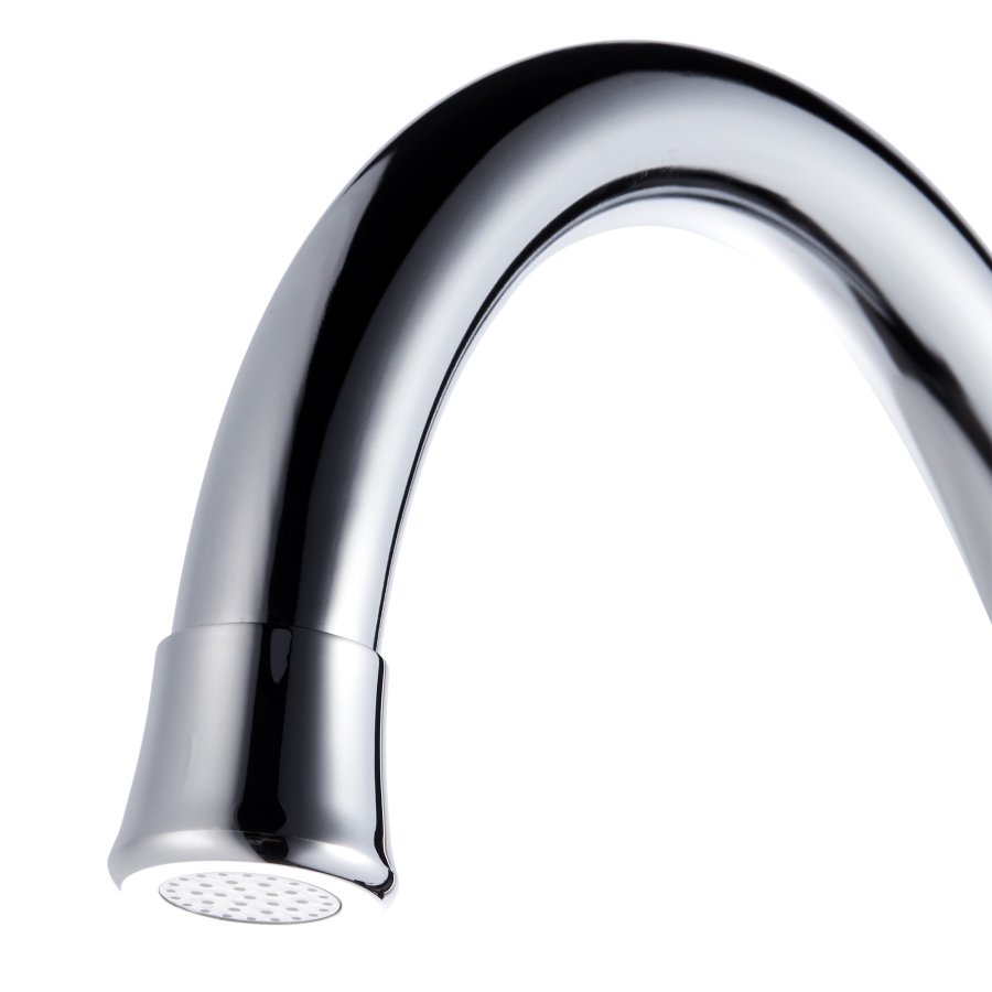Водонагреватель Royal Thermo QuickTap (Black) накопительный