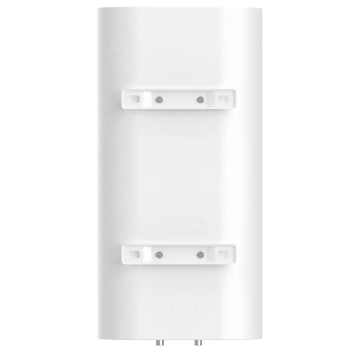 Водонагреватель Philips Mechanic AWH1613/51(100YA)