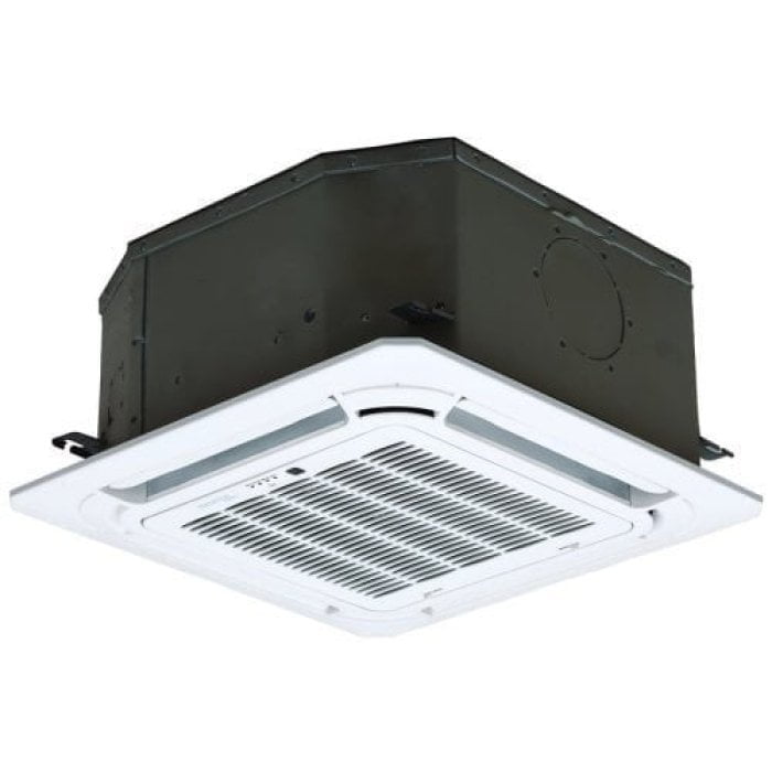 Кондиционер Energolux SAC18С6-A/SAU18U6-A-WS30