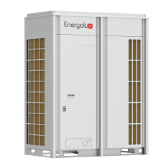 Наружный блок VRFEnergolux SMZU190CEBI