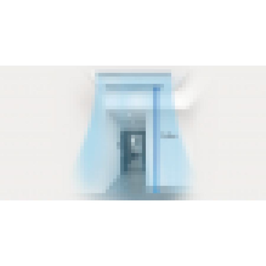 Кондиционер Haier AB35S2SA1FA/1U35S2SM4FA 1-поточный полупромыш.