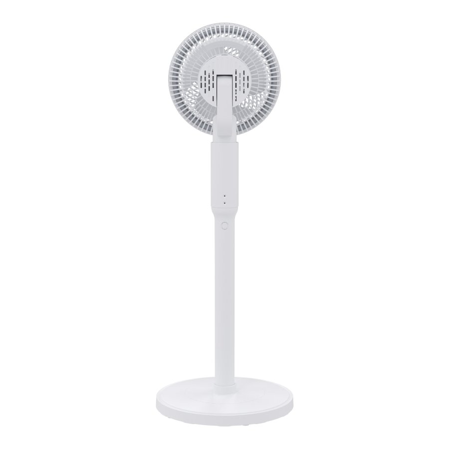 Вентилятор Electrolux EFF-1025W