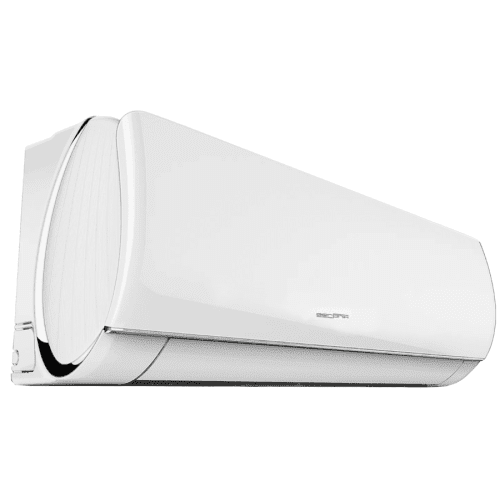 Кондиционер Aeronik ASI-30HS5/ASO-30HMS5