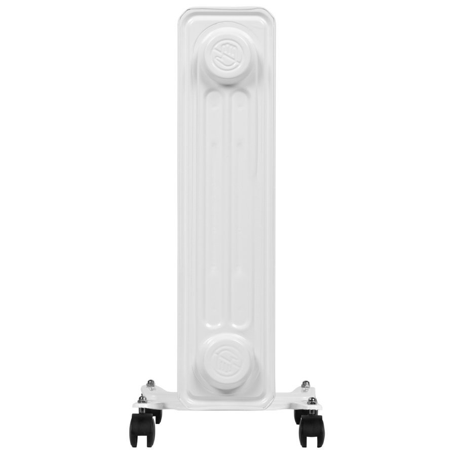 Масляный радиатор AC Electric AOH/BM-09BW 2000