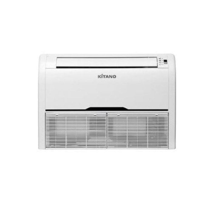 Кондиционер Kitano KC-Nikko IV-36