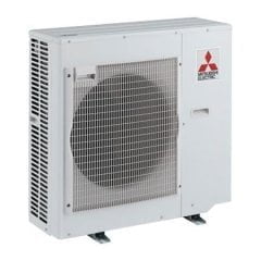 Наружный блок Mitsubishi Electric MXZ-5Е102 VA