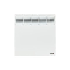 Конвектор Noirot CNX 1000W