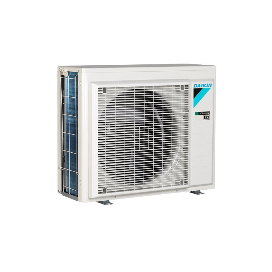 Внешний блок Daikin RXF35D/-40