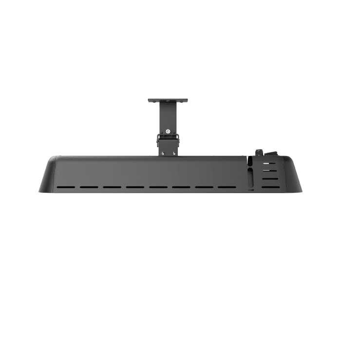 Инфракрасный обогреватель Energolux Säntis EIHS-2000-S1-BH