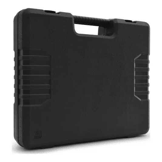 Весы платформенные Lamprecht LP100-32RCV с прерывателем