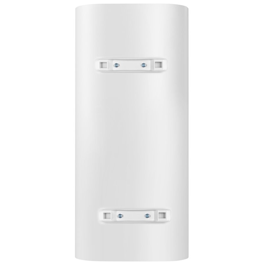 Водонагреватель Royal Thermo RWH 50 Smalto Inverter накопительный
