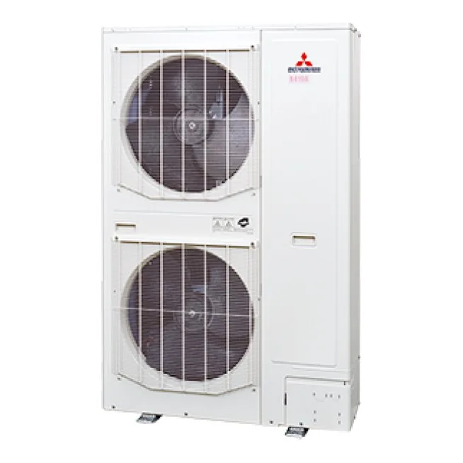 Кондиционер Mitsubishi Heavy FDU250VSAVG высоконапорный