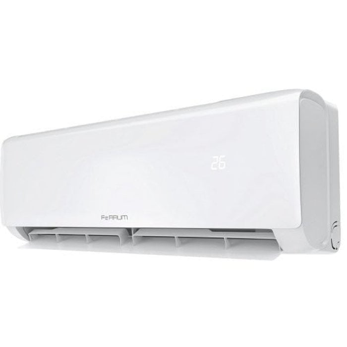 Кондиционер Ferrum FIS18A3/FOS18A3