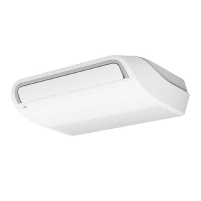 Кондиционер General ABHG36K Eco