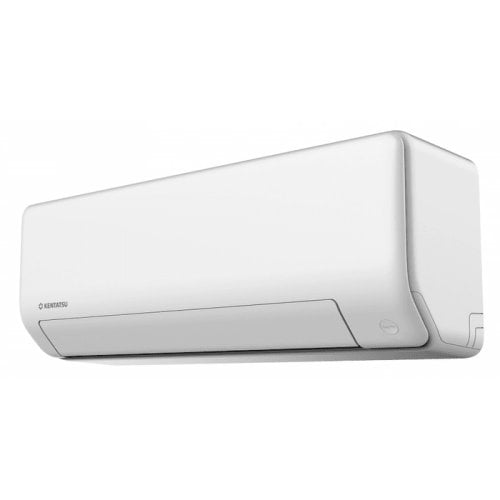 Настенный блок Kentatsu KSGP35HZRN1