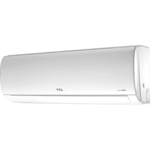 Кондиционер TCL TAC-12HRA/E1 (02)