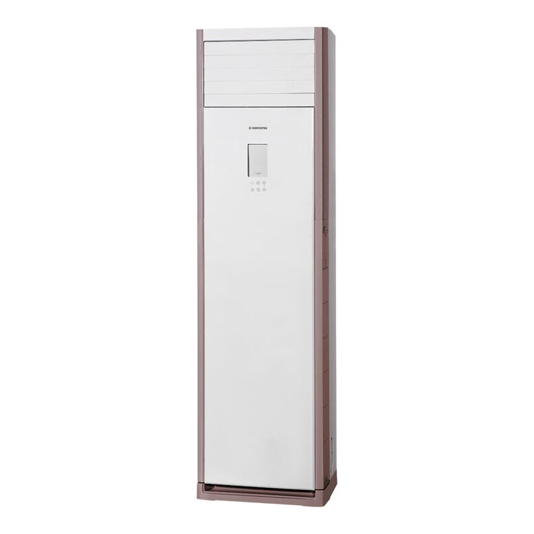 Кондиционер Kentatsu KSFV70XFAN1/KSRT70HFAN1