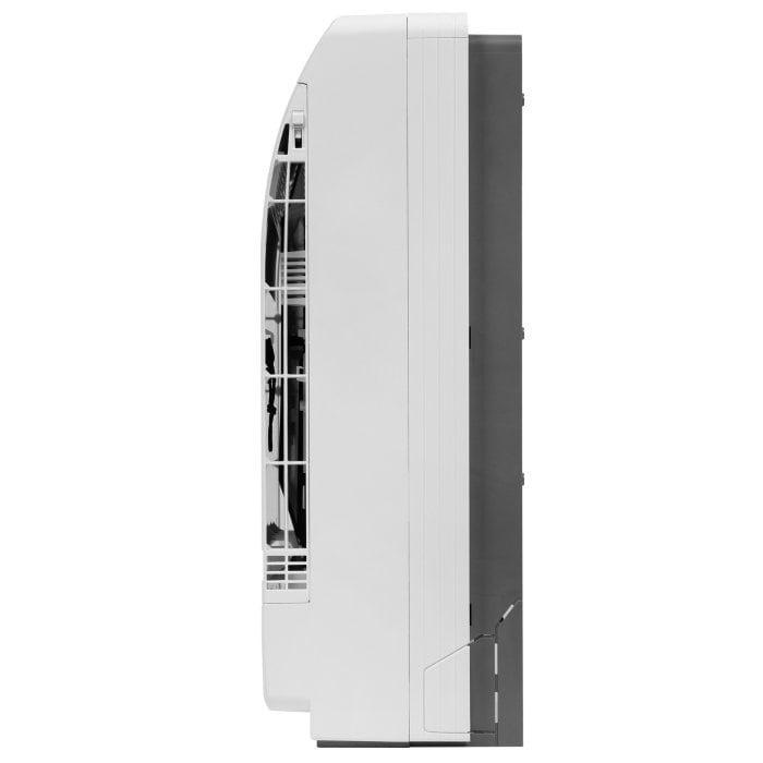 Консольный блок Electrolux EACW/I-12 FMI/N8_ERP мульти-сплит системы