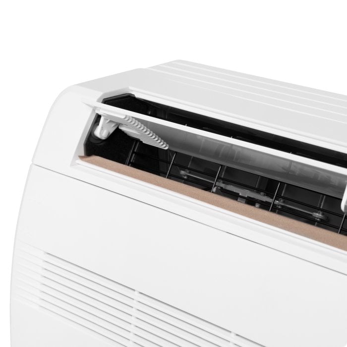 Консольный блок Electrolux EACW/I-18 FMI/N8_ERP мульти-сплит системы